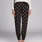 tela Viscosa - Ribes y Casals