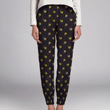 tela Viscosa - Ribes y Casals