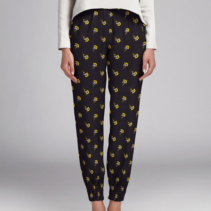 tela Viscosa - Ribes y Casals