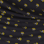 tela Viscosa - Ribes y Casals