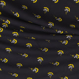 tela Viscosa - Ribes y Casals