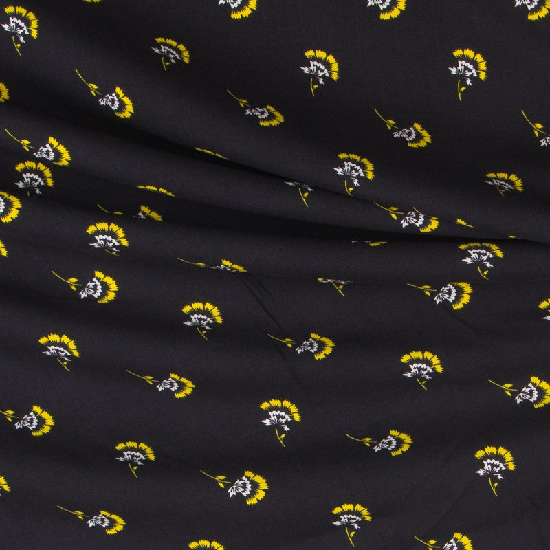 tela Viscosa - Ribes y Casals