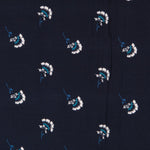 tela Viscosa - Ribes y Casals