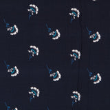 tela Viscosa - Ribes y Casals