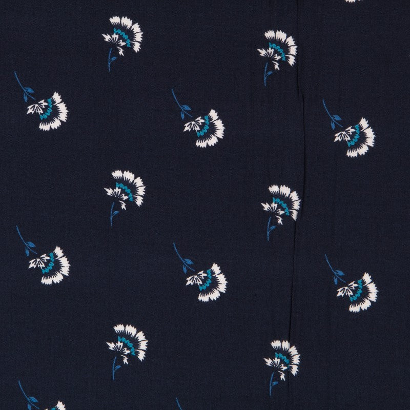 tela Viscosa - Ribes y Casals