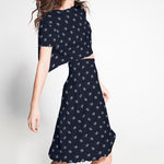 tela Viscosa - Ribes y Casals