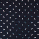 tela Viscosa - Ribes y Casals