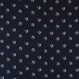 tela Viscosa - Ribes y Casals