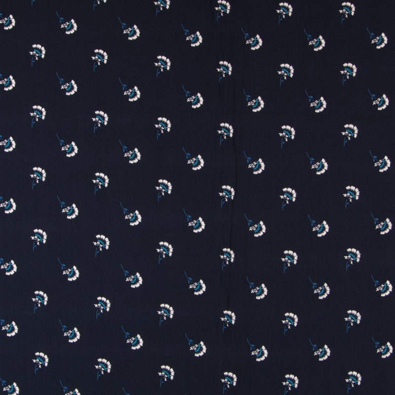 tela Viscosa - Ribes y Casals