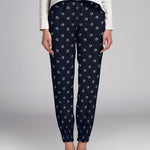 tela Viscosa - Ribes y Casals