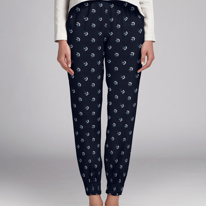 tela Viscosa - Ribes y Casals