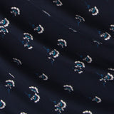 tela Viscosa - Ribes y Casals