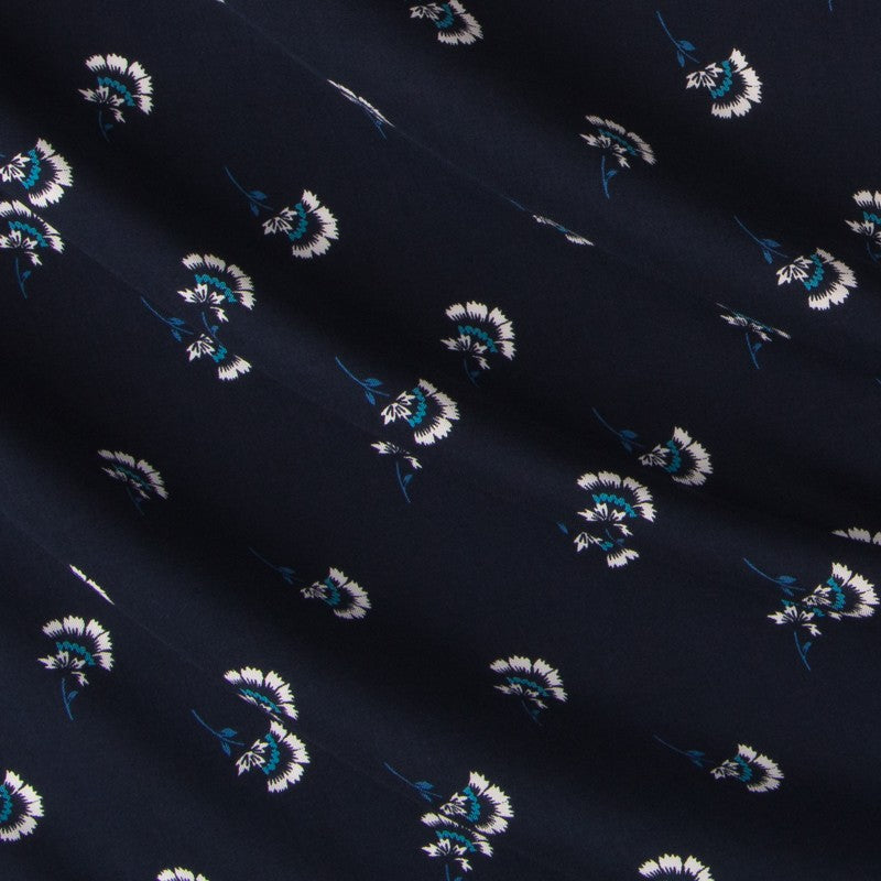 tela Viscosa - Ribes y Casals