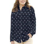 tela Viscosa - Ribes y Casals