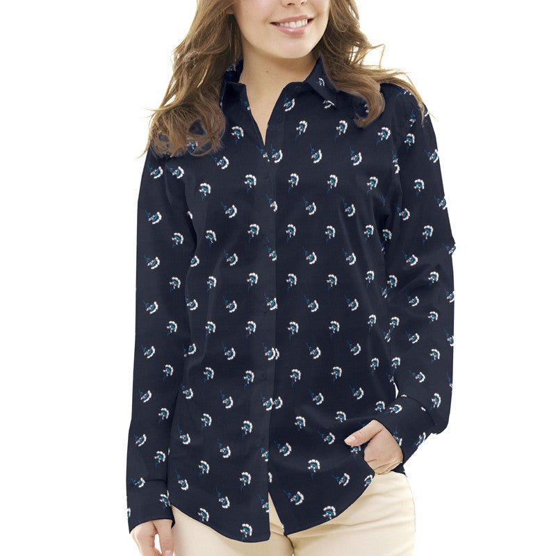 tela Viscosa - Ribes y Casals