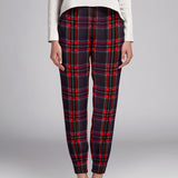 tela Viscosa - Ribes y Casals