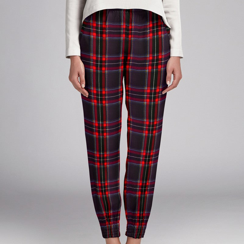 tela Viscosa - Ribes y Casals