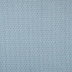 Viscose Faixas Florais Preta - Ribes y Casals