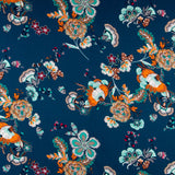 tela Viscosa - Ribes y Casals