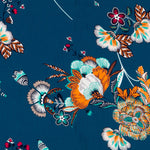 tela Viscosa - Ribes y Casals