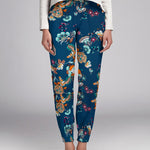 tela Viscosa - Ribes y Casals