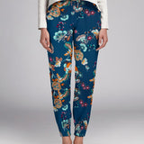 tela Viscosa - Ribes y Casals