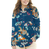 tela Viscosa - Ribes y Casals