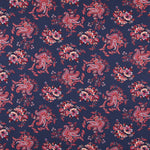 Viscose Dehli Violeta - Ribes y Casals