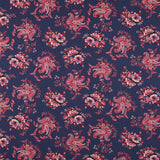 Viscose Dehli Violeta - Ribes y Casals