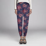 Viscose Dehli Violeta - Ribes y Casals