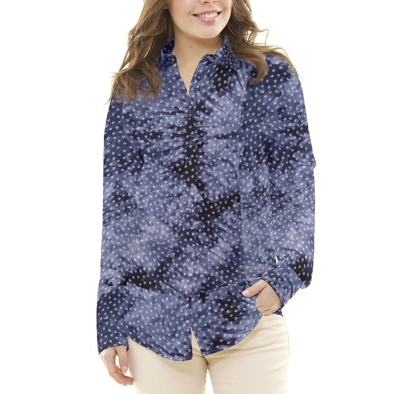 Viscosa moda - Ribes y Casals