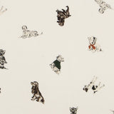 Viscose Dogs Cru - Ribes y Casals