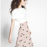 tela Viscosa - Ribes y Casals