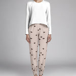 tela Viscosa - Ribes y Casals