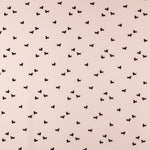 tela Viscosa - Ribes y Casals