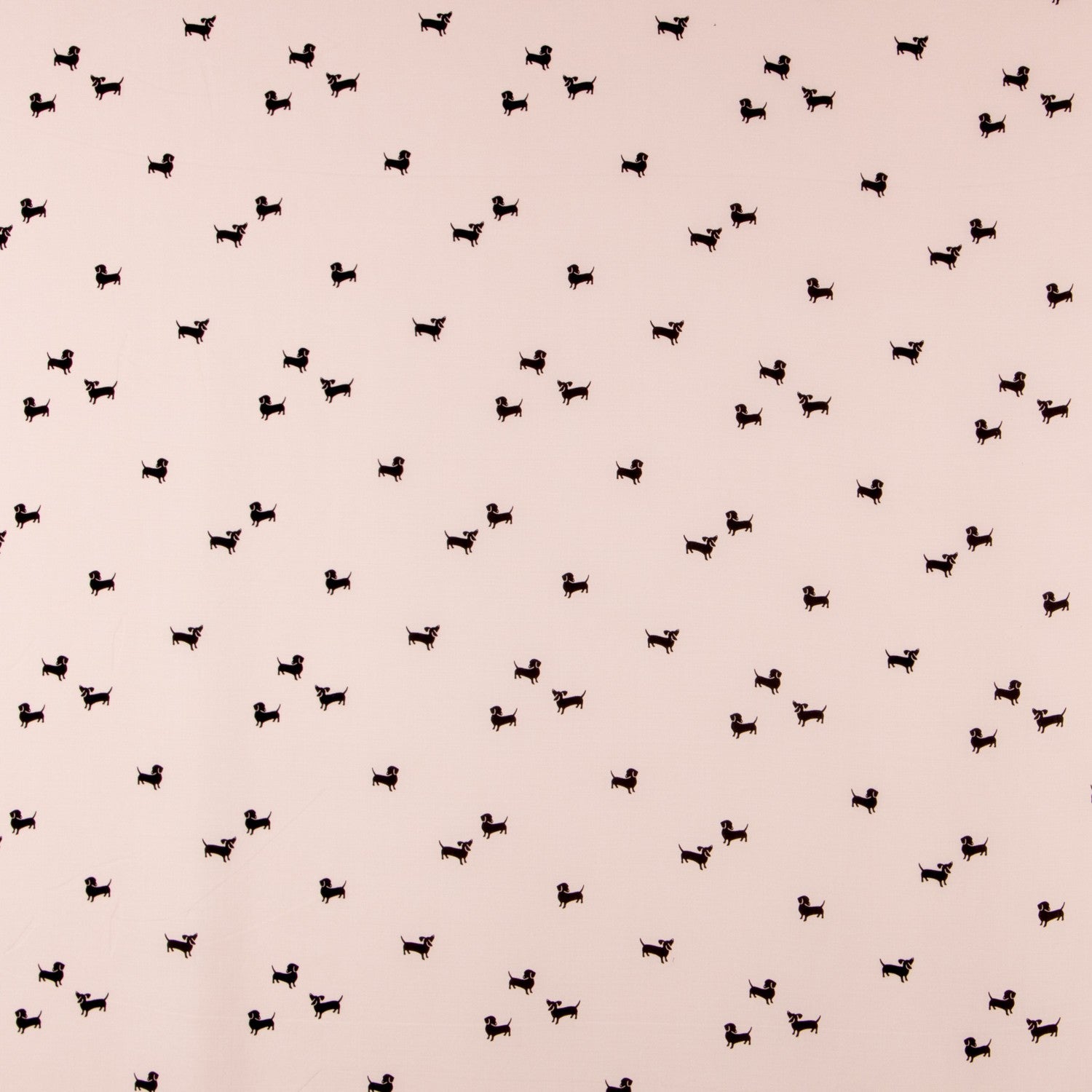 tela Viscosa - Ribes y Casals