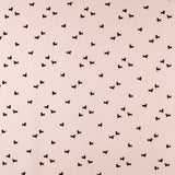 tela Viscosa - Ribes y Casals