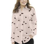 tela Viscosa - Ribes y Casals