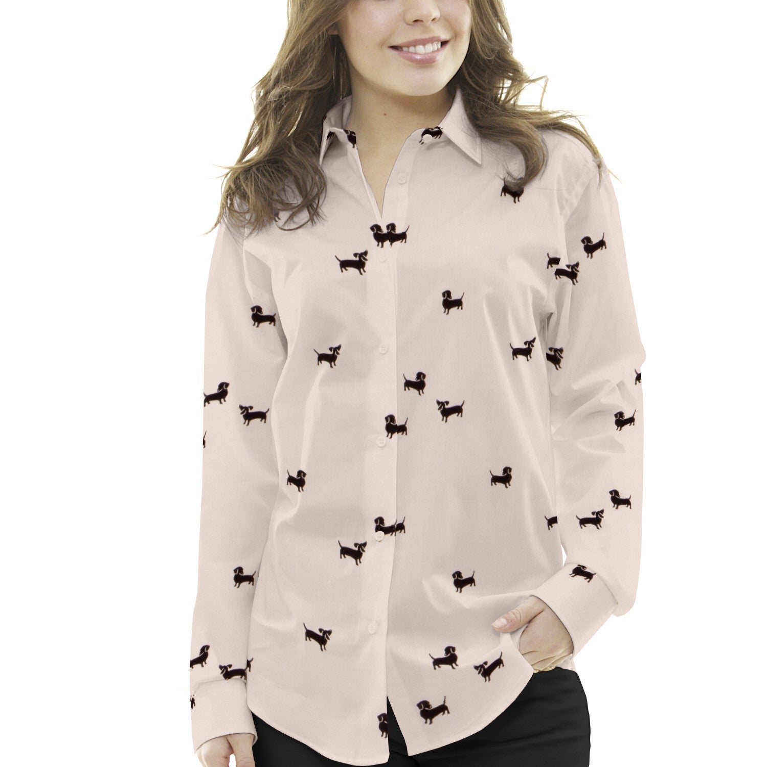 tela Viscosa - Ribes y Casals