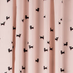 tela Viscosa - Ribes y Casals