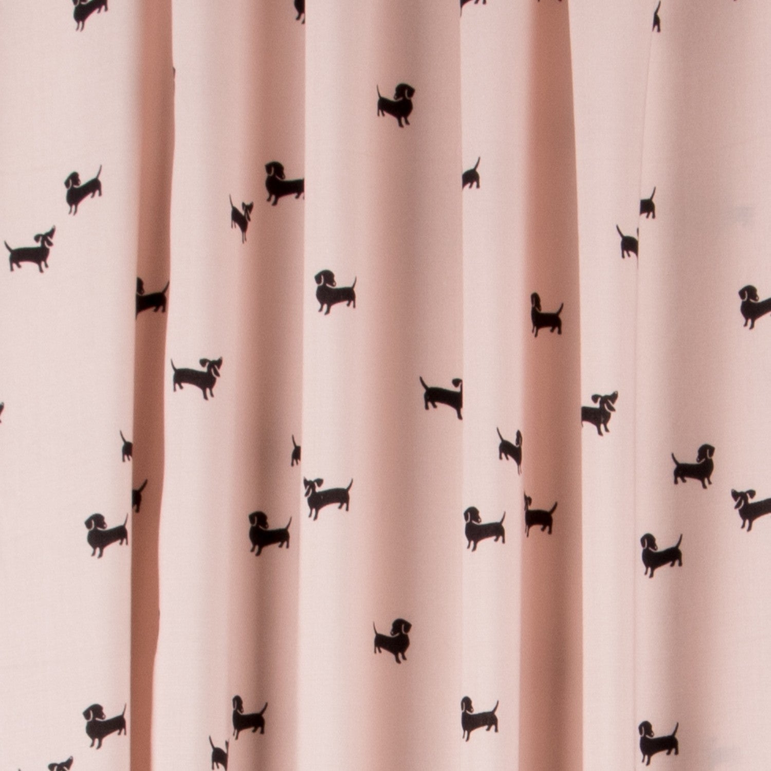 tela Viscosa - Ribes y Casals