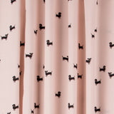 tela Viscosa - Ribes y Casals