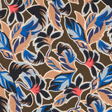 tela Viscosa - Ribes y Casals