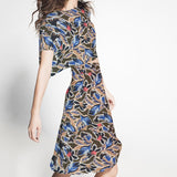 tela Viscosa - Ribes y Casals