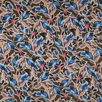 tela Viscosa - Ribes y Casals