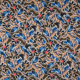 tela Viscosa - Ribes y Casals