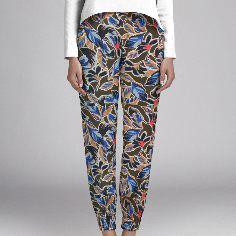 tela Viscosa - Ribes y Casals