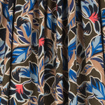 tela Viscosa - Ribes y Casals