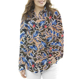 tela Viscosa - Ribes y Casals