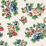 Tela Viscoa - Ribes y Casals